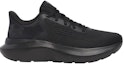 Purchase (W) Under Armour Rogue 5 黑色 3028262-002