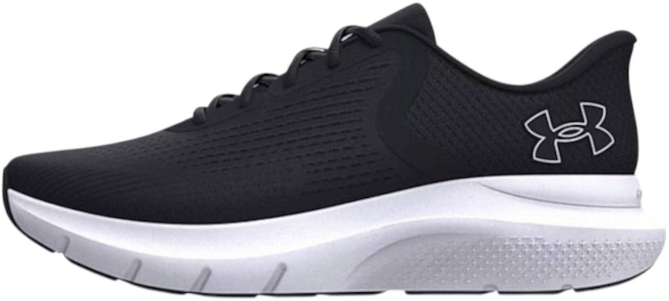 women-under-armour-rogue-5-black-white-3028262-001