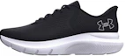 Buy (W) Under Armour Rogue 5 'Hitam Putih' 3028262-001