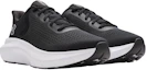 Order (W) Under Armour Rogue 5 'Hitam Putih' 3028262-001