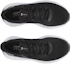 Shop (W) Under Armour Rogue 5 'Hitam Putih' 3028262-001