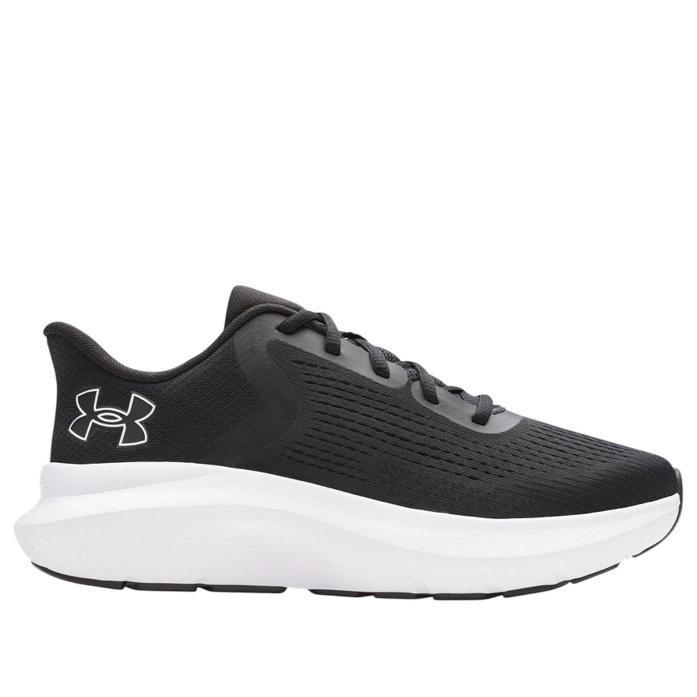 Purchase (W) Under Armour Rogue 5 'Hitam Putih' 3028262-001