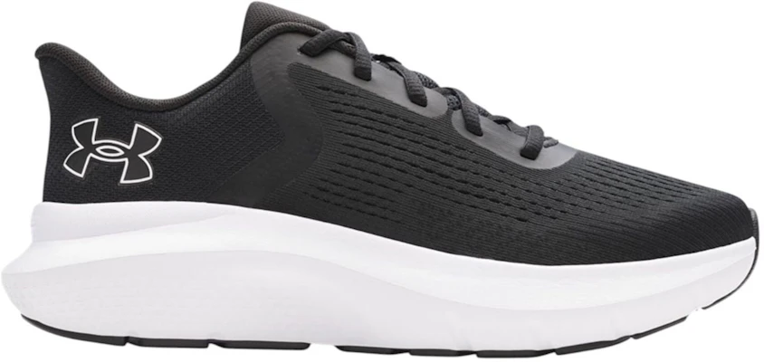 (W) Under Armour Rogue 5 'Hitam Putih' 3028262-001 Purchase (W) Under Armour Rogue 5 'Hitam Putih' 3028262-001