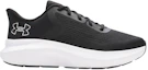 Purchase (W) Under Armour Rogue 5 'Hitam Putih' 3028262-001