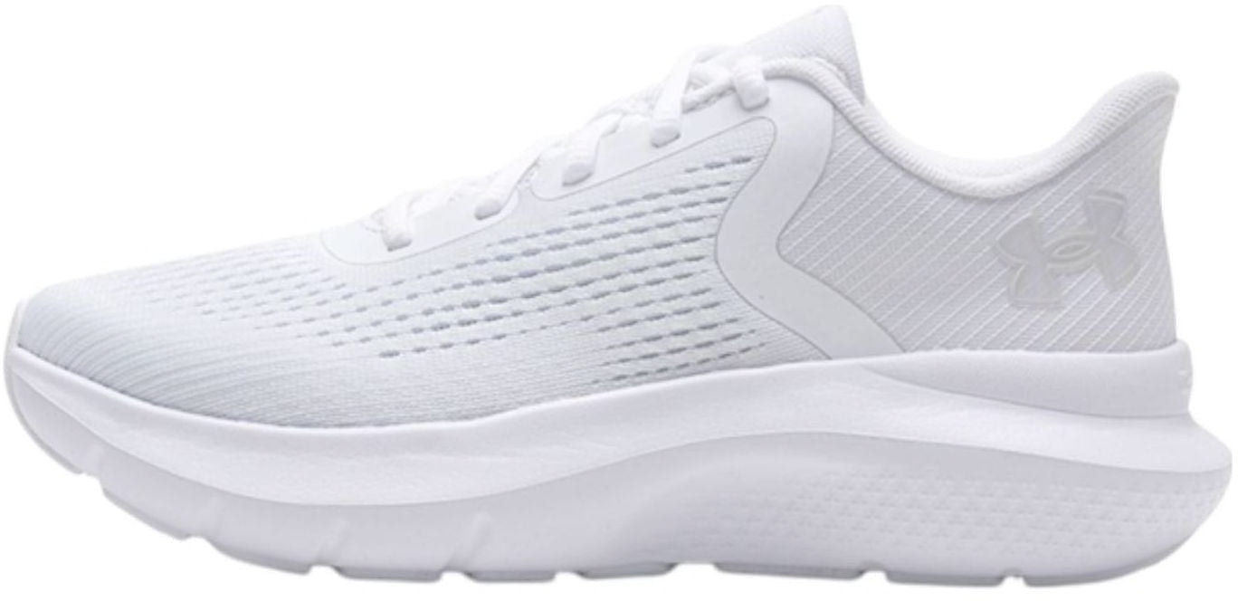 women-under-armour-rogue-5-white-3028262-100