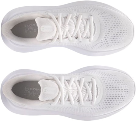 (W) Under Armour Rogue 5 '白色' 3028262-100 Shop (W) Under Armour Rogue 5 '白色' 3028262-100