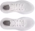Shop (W) Under Armour Rogue 5 '白色' 3028262-100