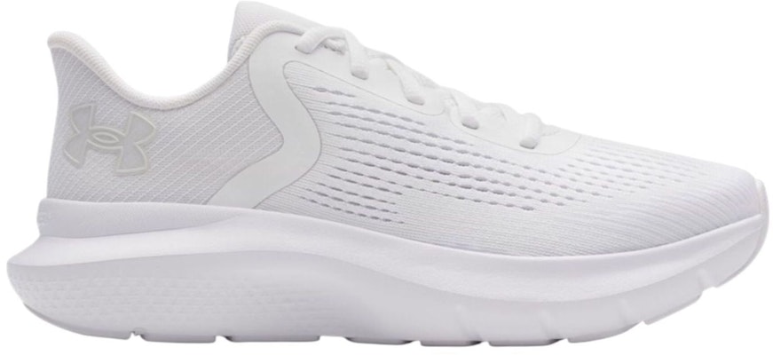 (W) Under Armour Rogue 5 '白色' 3028262-100 Purchase (W) Under Armour Rogue 5 '白色' 3028262-100