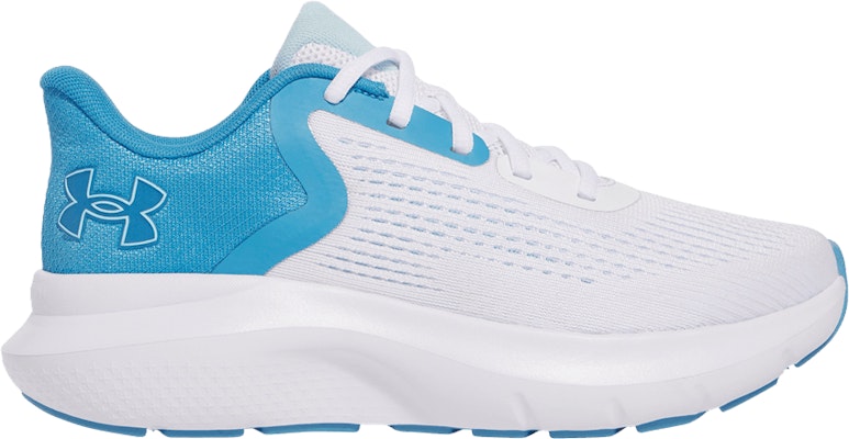 (W) Under Armour Rogue 5 '白色乙太藍' 3028262-101 Buy (W) Under Armour Rogue 5 '白色乙太藍' 3028262-101