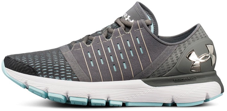 women-under-armour-running-low-grey-blue-1285482-101