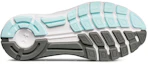 Purchase (W) Under Armour Running Low ''Gris Bleu'' 1285482-101