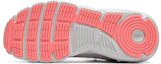Purchase (W) Under Armour Running Low ''Grijs Comfort'' 3026810-100