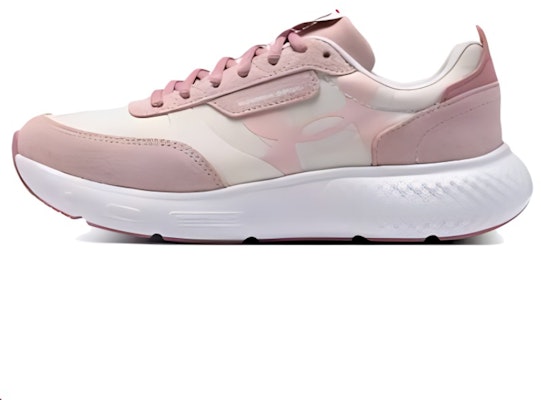 (W) Zapatillas de Running Under Armour Bajas 'Rosa' 3028614-600 Buy (W) Zapatillas de Running Under Armour Bajas 'Rosa' 3028614-600