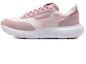 Buy (W) Zapatillas de Running Under Armour Bajas 'Rosa' 3028614-600