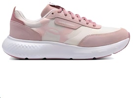 (W) 언더아머 러닝화 로우 '핑크' (Under Armour Runninghwa Loweu 'Pingkeu') 3028614-600 Order (W) 언더아머 러닝화 로우 '핑크' (Under Armour Runninghwa Loweu 'Pingkeu') 3028614-600