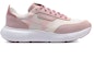 Order (W) Zapatillas de Running Under Armour Bajas 'Rosa' 3028614-600