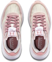 (W) 언더아머 러닝화 로우 '핑크' (Under Armour Runninghwa Loweu 'Pingkeu') 3028614-600 Shop (W) 언더아머 러닝화 로우 '핑크' (Under Armour Runninghwa Loweu 'Pingkeu') 3028614-600