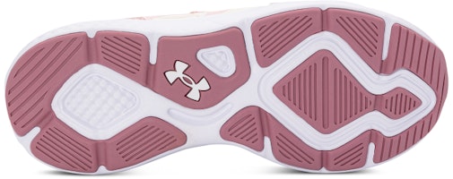 (W) 언더아머 러닝화 로우 '핑크' (Under Armour Runninghwa Loweu 'Pingkeu') 3028614-600 Purchase (W) 언더아머 러닝화 로우 '핑크' (Under Armour Runninghwa Loweu 'Pingkeu') 3028614-600