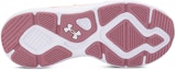 Purchase (W) Zapatillas de Running Under Armour Bajas 'Rosa' 3028614-600