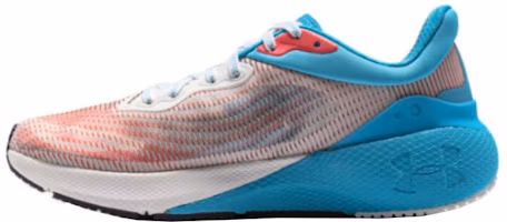 (Women) Under Armour Hovr Machina 'Dew Blue' 3026265-301 (Women) Under Armour Hovr Machina 'Dew Blue' 3026265-301