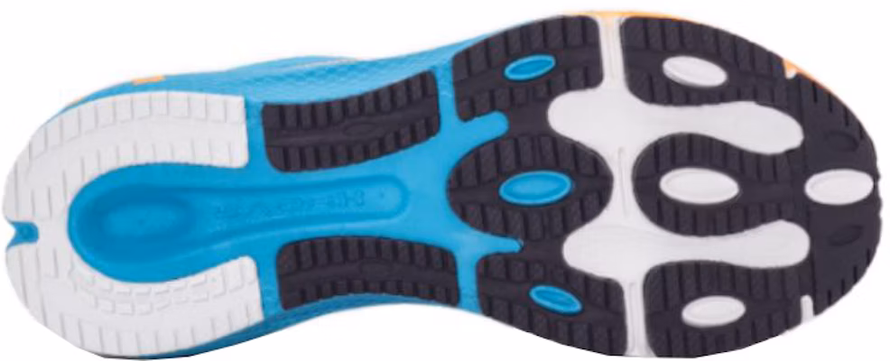 (W) Under Armour Hovr Machina 'Biru Embun' 3026265-301 Purchase (W) Under Armour Hovr Machina 'Biru Embun' 3026265-301