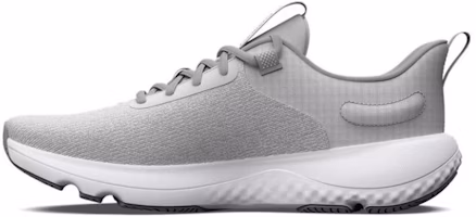 (Women) Under Armour Charged Revitalize 'Halo Grey Iridescent' 3026683-101 (Women) Under Armour Charged Revitalize 'Halo Grey Iridescent' 3026683-101