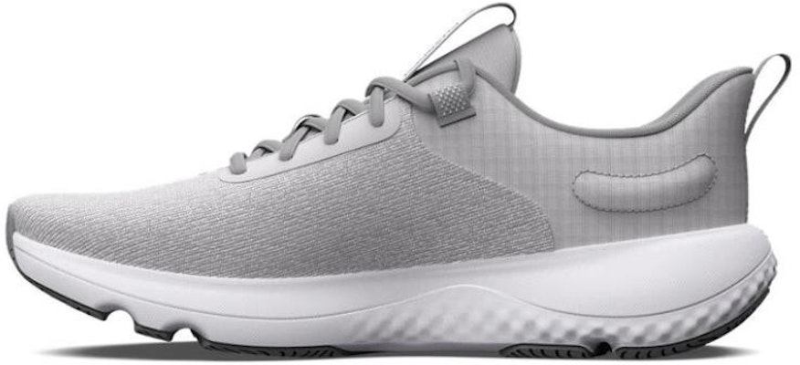 (Women) Under Armour Charged Revitalize 'Halo Grey Iridescent' 3026683-101 Buy (Women) Under Armour Charged Revitalize 'Halo Grey Iridescent' 3026683-101