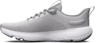 Buy (W) Under Armour Charged Revitalize 'Putih Kelabu' 3026683-101