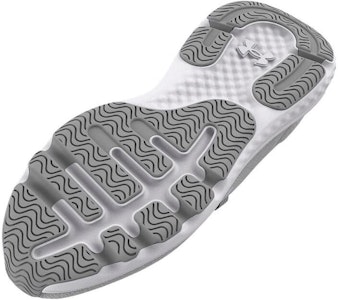 (W) Under Armour Charged Revitalize 'Putih Abu-Abu' 3026683-101 Purchase (W) Under Armour Charged Revitalize 'Putih Abu-Abu' 3026683-101