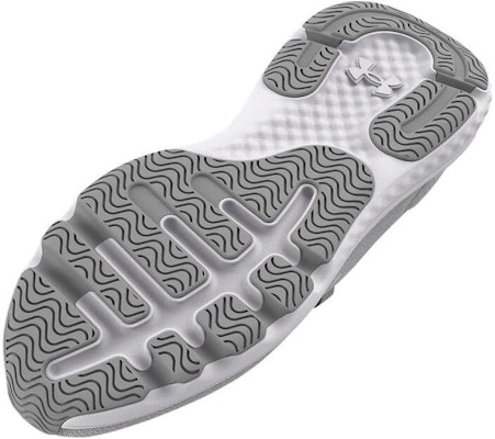 (Women) Under Armour Charged Revitalize 'Halo Grey Iridescent' 3026683-101 Purchase (Women) Under Armour Charged Revitalize 'Halo Grey Iridescent' 3026683-101
