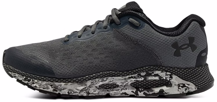 women-under-armour-running-shoes-low-grey-3025494-100