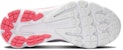(W) Under Armour Charged Gemini Kelabu/Merah Jambu 3023277-104