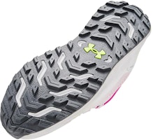 (W) Under Armour Charged Bandit Trail 2 Sepatu Lari 'Abu Rebel Pink' 3024191-101 Purchase (W) Under Armour Charged Bandit Trail 2 Sepatu Lari 'Abu Rebel Pink' 3024191-101