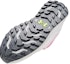 Purchase (W) Under Armour Charged Bandit Trail 2 Kasut Lari 'Kelabu Rebel Pink' 3024191-101