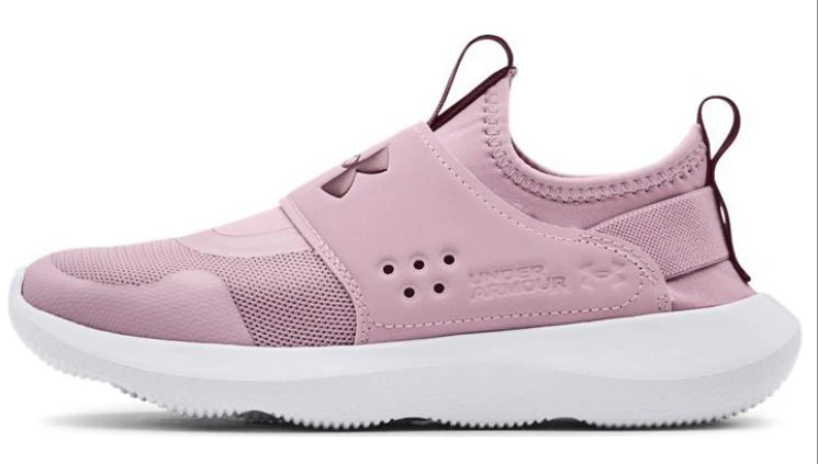 women-under-armour-runplay-pink-rose-3024871-600