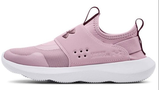 (W) Under Armour Runplay 'Rosa Pink' 3024871-600 Buy (W) Under Armour Runplay 'Rosa Pink' 3024871-600