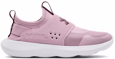 (W) (女性用) アンダーアーマー ランプレイ 'ピンクローズ' 3024871-600 3024871-600 Order (W) (女性用) アンダーアーマー ランプレイ 'ピンクローズ' 3024871-600 3024871-600