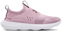 Order (Women) Under Armour Runplay 'Pink Rose' 3024871-600