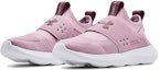 Lookbook (Women) Under Armour Runplay 'Pink Rose' 3024871-600