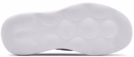 (W) (女性用) アンダーアーマー ランプレイ 'ピンクローズ' 3024871-600 3024871-600 Purchase (W) (女性用) アンダーアーマー ランプレイ 'ピンクローズ' 3024871-600 3024871-600