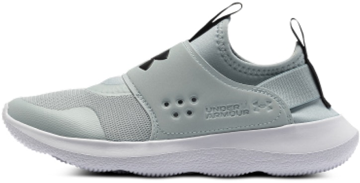 women-under-armour-runplay-seafoam-blue-3024871-300