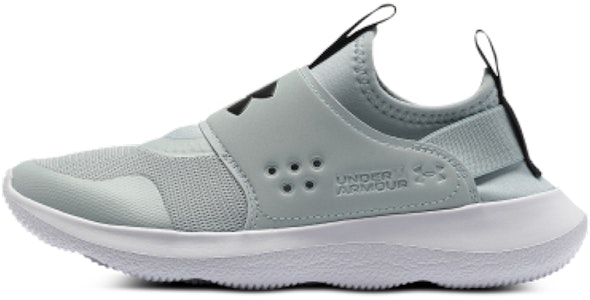 (W) UAランプレイ (シーフォームブルー) 3024871-300 Buy (W) UAランプレイ (シーフォームブルー) 3024871-300