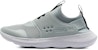 (Women) Under Armour Runplay 'Seafoam Blue' 3024871-300