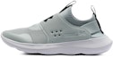 Buy (Women) Under Armour Runplay 'Seafoam Blue' 3024871-300