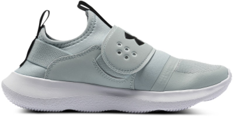 (Women) Under Armour Runplay 'Seafoam Blue' 3024871-300 Order (Women) Under Armour Runplay 'Seafoam Blue' 3024871-300