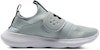 (Women) Under Armour Runplay 'Seafoam Blue' 3024871-300