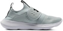 Order (Women) Under Armour Runplay 'Seafoam Blue' 3024871-300