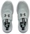 (Women) Under Armour Runplay 'Seafoam Blue' 3024871-300