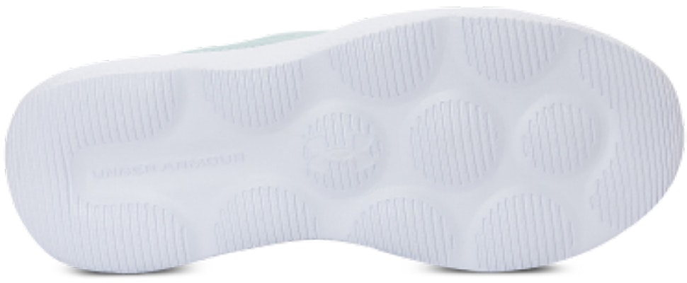 (Women) Under Armour Runplay 'Seafoam Blue' 3024871-300 Purchase (Women) Under Armour Runplay 'Seafoam Blue' 3024871-300