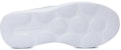 (Women) Under Armour Runplay 'Seafoam Blue' 3024871-300